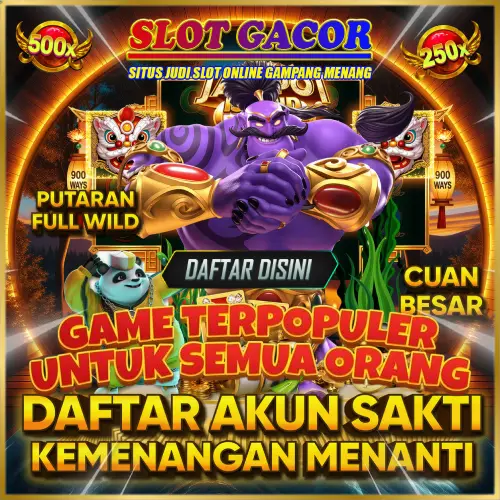 Download Apps